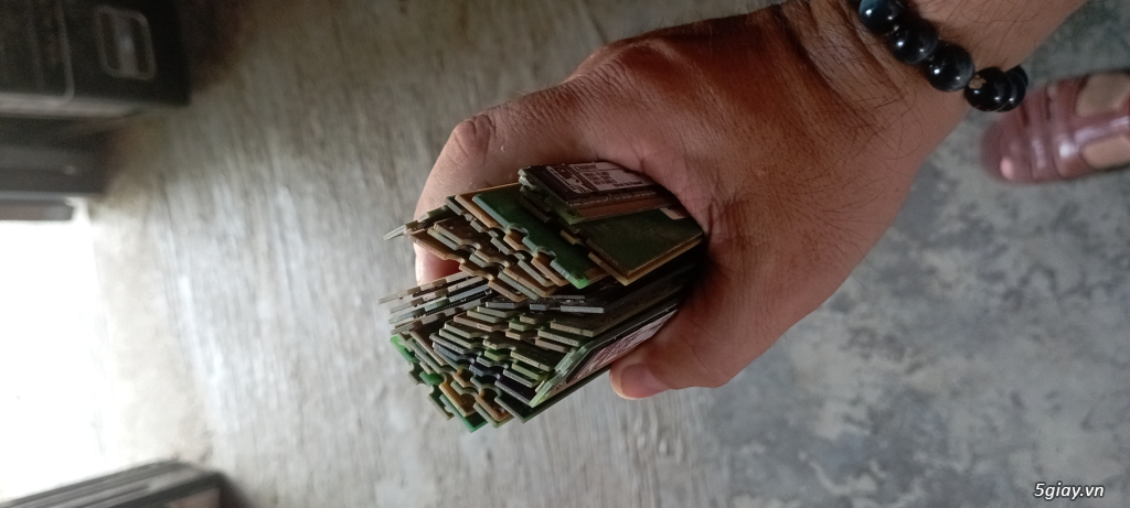 DỌN KHO THANH LÝ - PHAN RANG, NINH THUẬN - 30