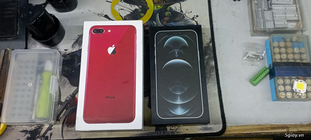 DỌN KHO THANH LÝ - PHAN RANG, NINH THUẬN - 24