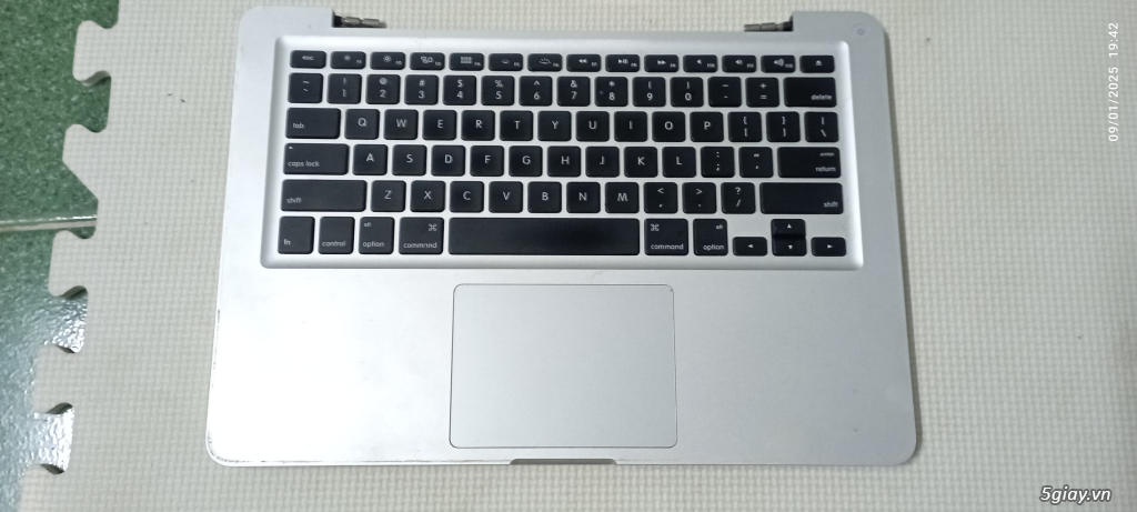 DỌN KHO THANH LÝ - PHAN RANG, NINH THUẬN - 7