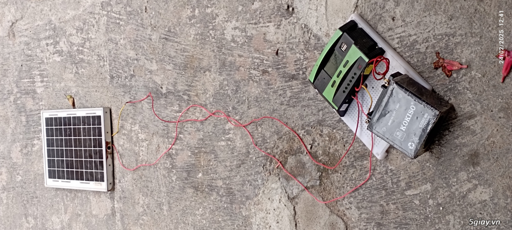 DỌN KHO THANH LÝ - PHAN RANG, NINH THUẬN