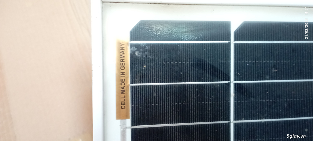 DỌN KHO THANH LÝ - PHAN RANG, NINH THUẬN - 14