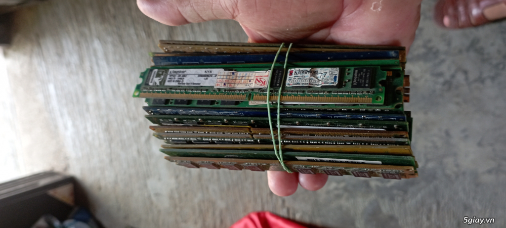 DỌN KHO THANH LÝ - PHAN RANG, NINH THUẬN - 34