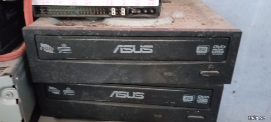 DỌN KHO THANH LÝ - PHAN RANG, NINH THUẬN - 28