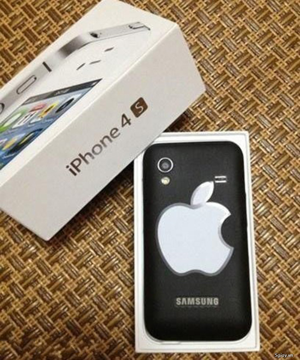 Hình hài hước... Nhiều thể loại vui nhôn - 4