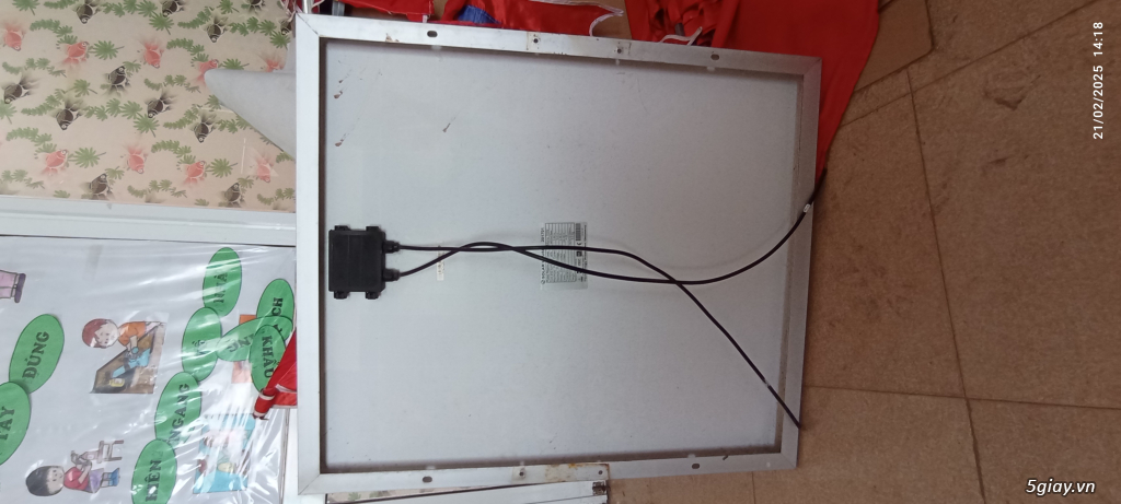 DỌN KHO THANH LÝ - PHAN RANG, NINH THUẬN - 15