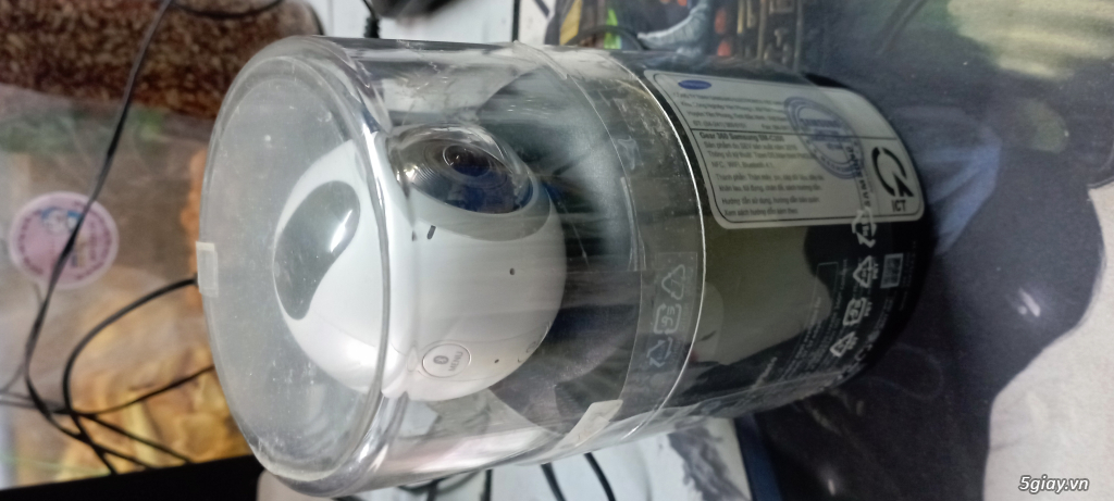 DỌN KHO THANH LÝ - PHAN RANG, NINH THUẬN - 17