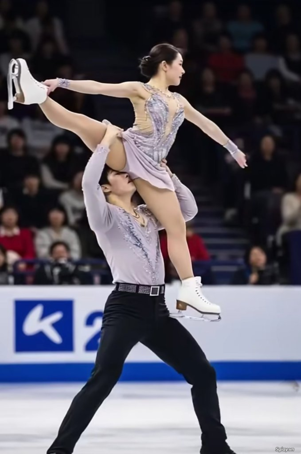 Hình hài hước... Nhiều thể loại vui nhôn - 2