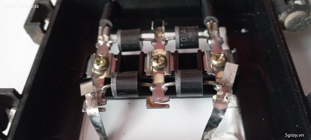 DỌN KHO THANH LÝ - PHAN RANG, NINH THUẬN - 16