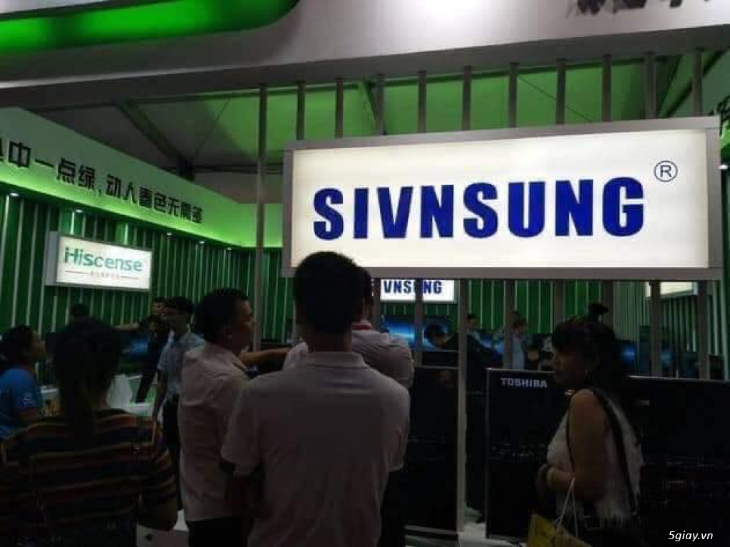 Hình hài hước... Nhiều thể loại vui nhôn