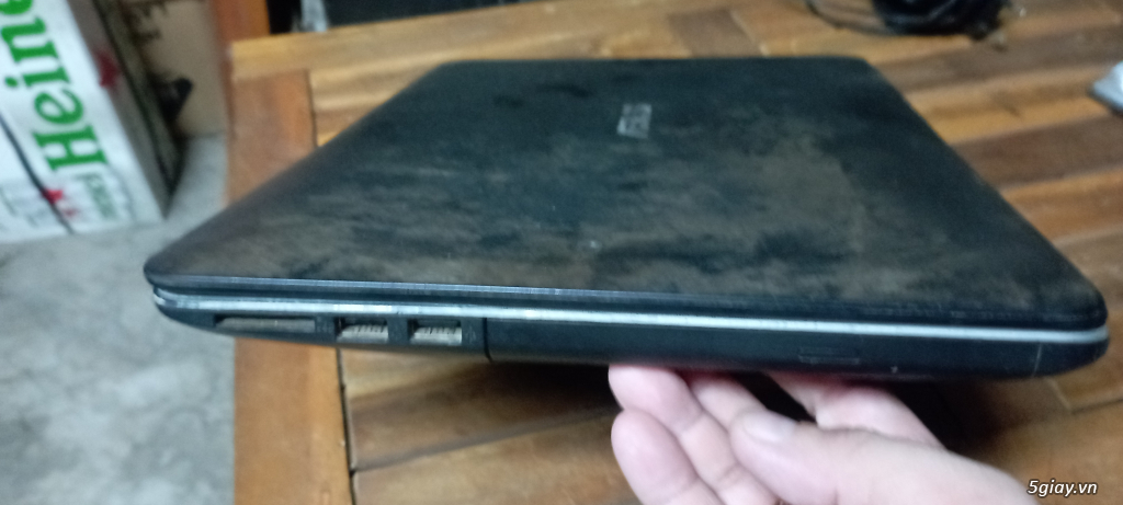 DỌN KHO THANH LÝ - PHAN RANG, NINH THUẬN - 8