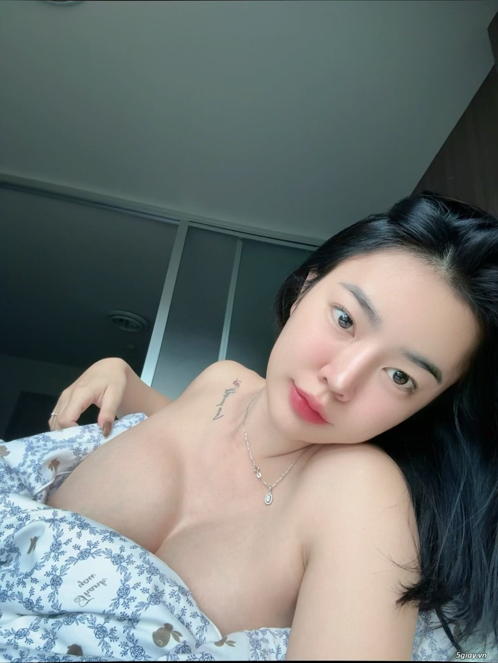 Hình hài hước... Nhiều thể loại vui nhôn - 6