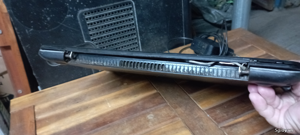 DỌN KHO THANH LÝ - PHAN RANG, NINH THUẬN - 6