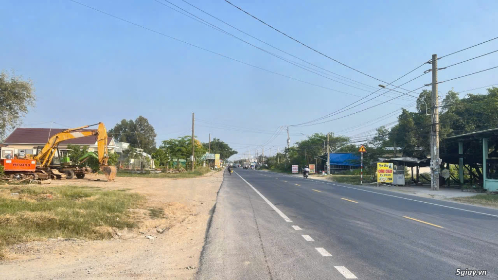 Siêu phẩm rẻ nhất thị trường 620tr/150m2, ngay trung tâm dân cư đông