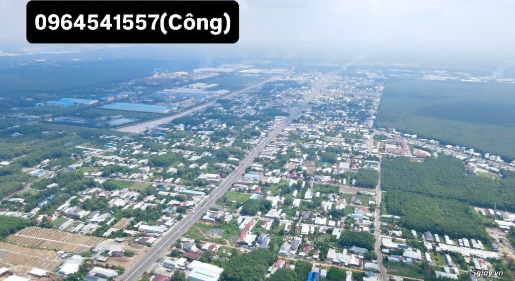 Siêu phẩm rẻ nhất thị trường 620tr/150m2, ngay trung tâm dân cư đông - 1