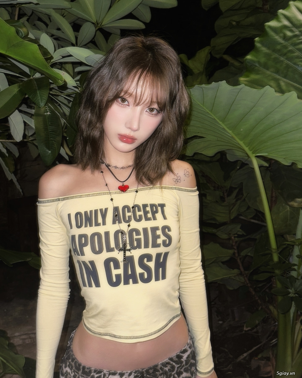 Hình hài hước... Nhiều thể loại vui nhôn