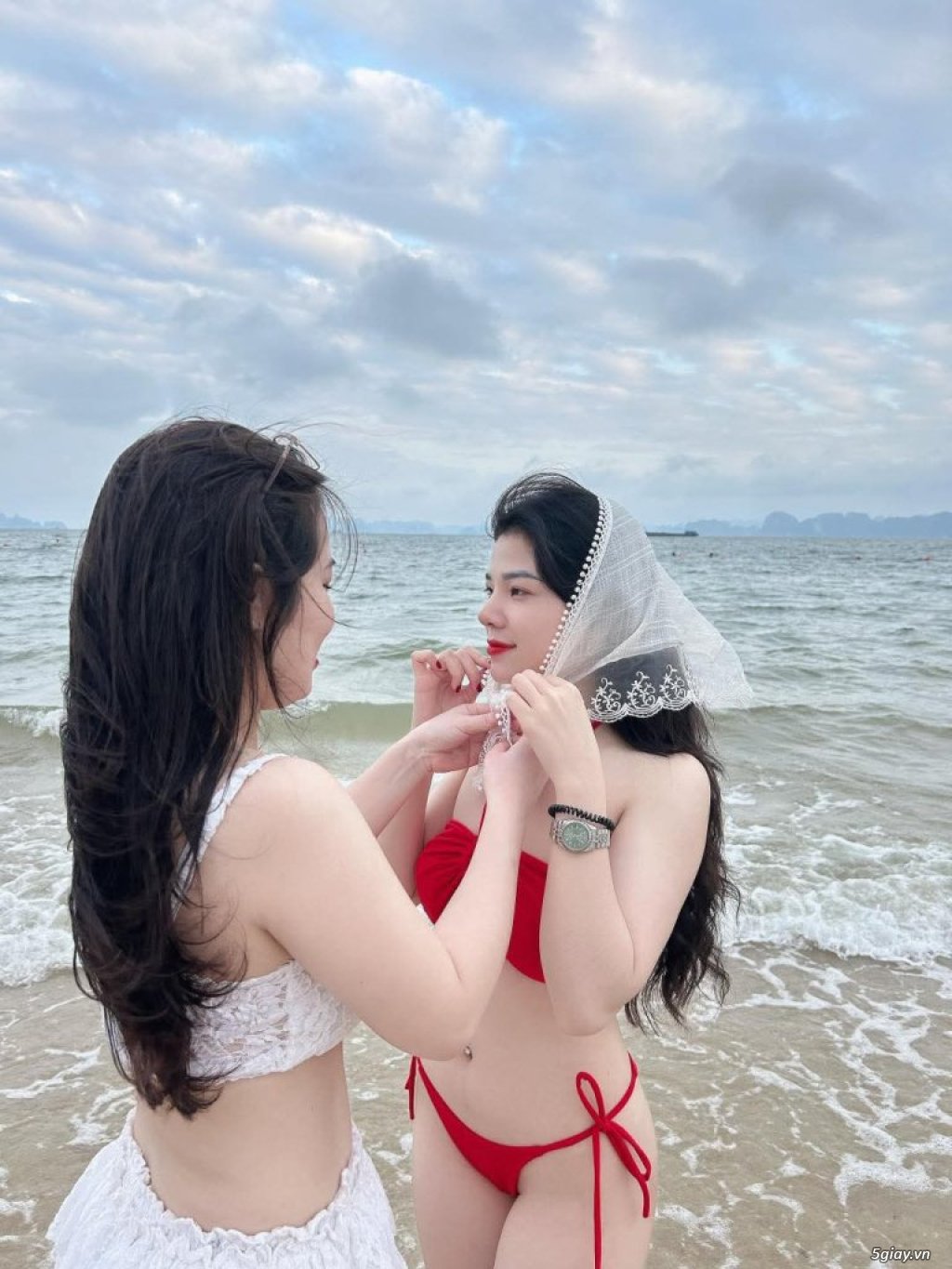 Hình hài hước... Nhiều thể loại vui nhôn - 2