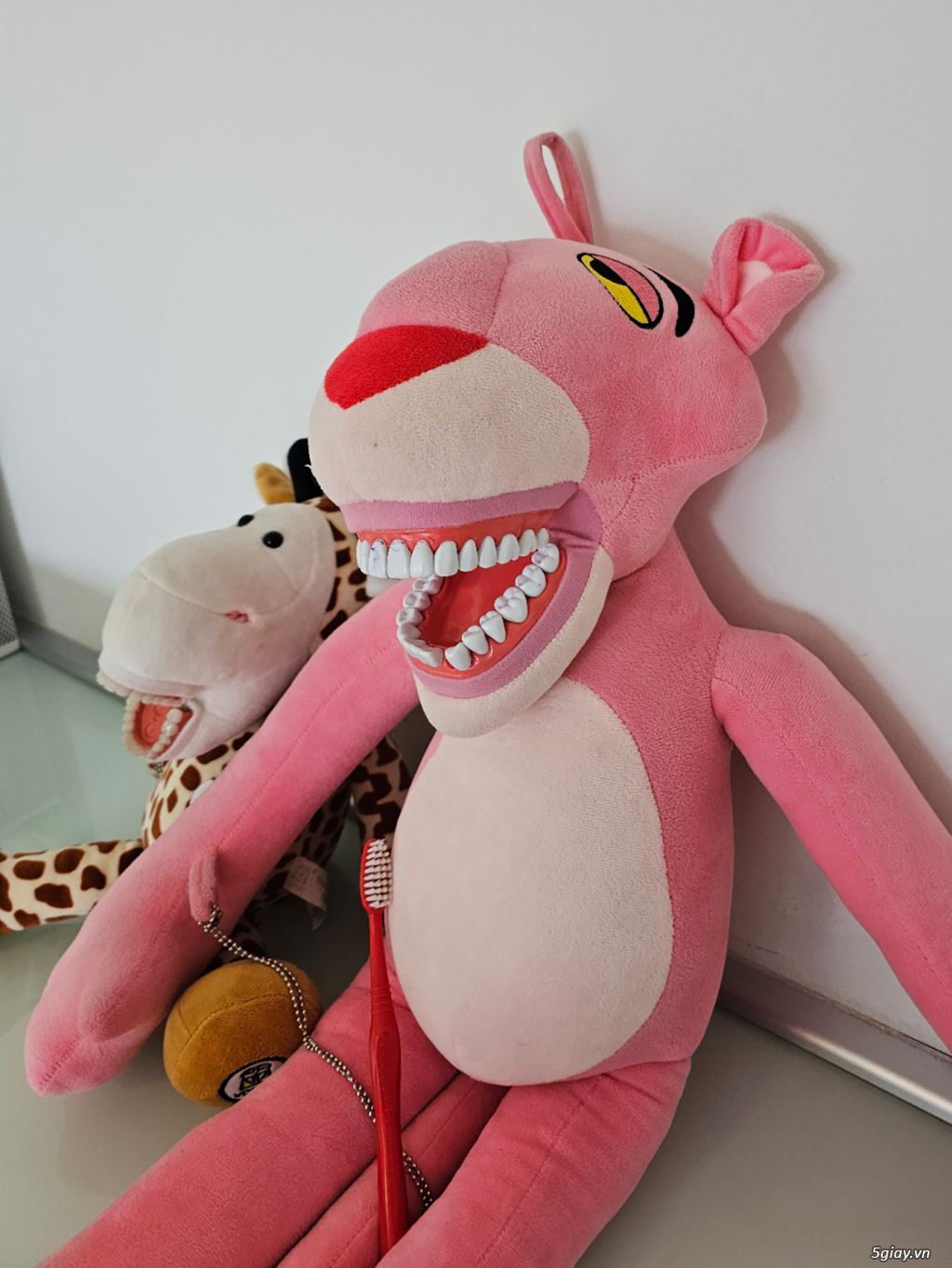 Hình hài hước... Nhiều thể loại vui nhôn - 4