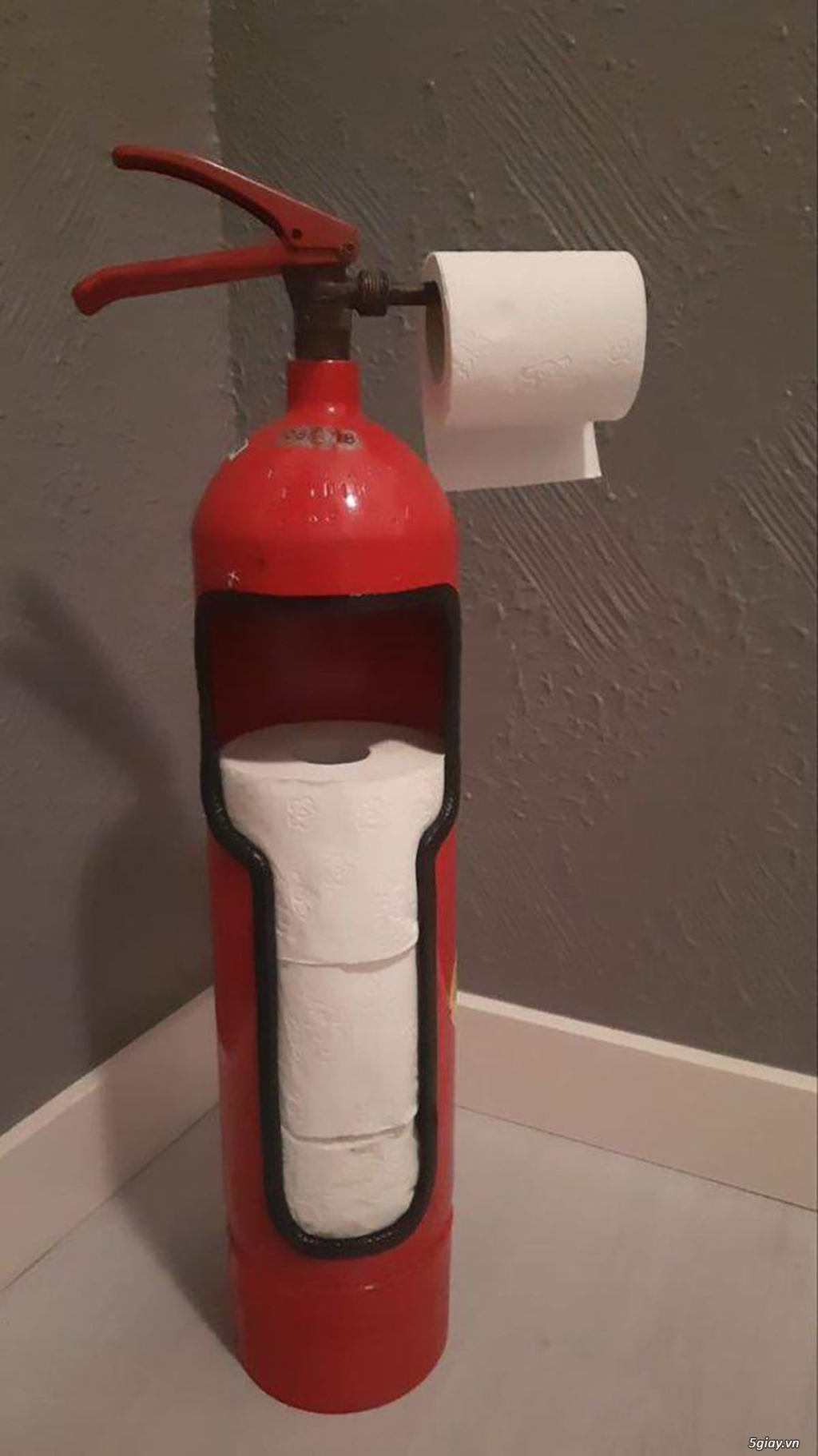 Hình hài hước... Nhiều thể loại vui nhôn - 3