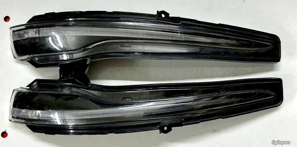 11 : Điện,Đ.tử,KTsố,G.dụng,V.phòng,hàng bãi J.pan,x.tay USA update L.tục 2 - 6