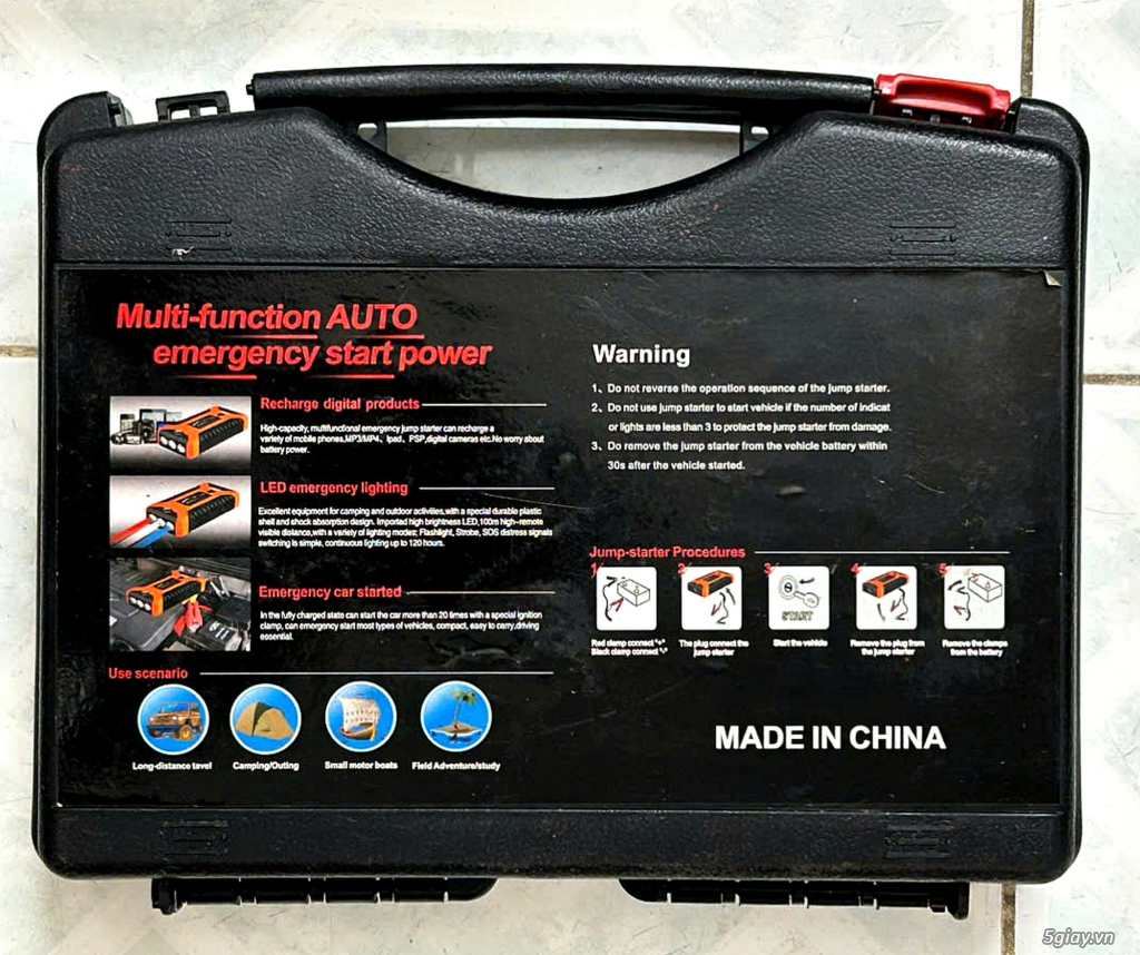 11 : Điện,Đ.tử,KTsố,G.dụng,V.phòng,hàng bãi J.pan,x.tay USA update L.tục 2 - 11