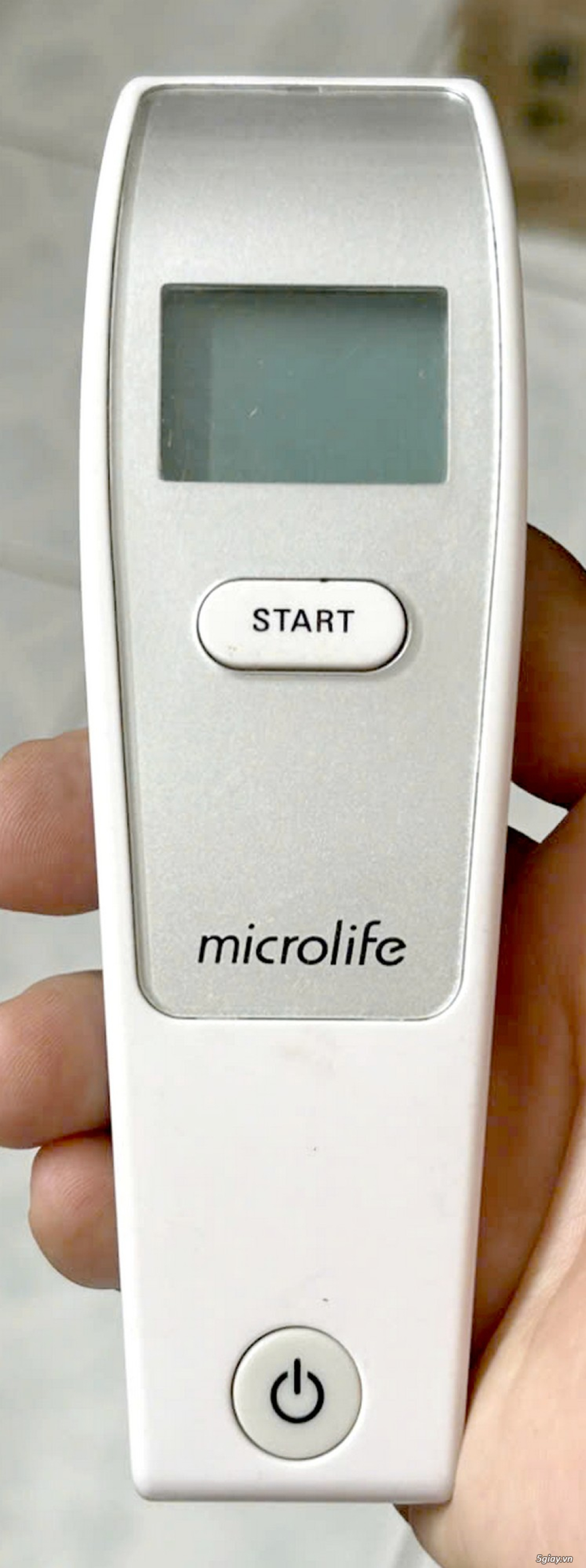 11 : Điện,Đ.tử,KTsố,G.dụng,V.phòng,hàng bãi J.pan,x.tay USA update L.tục 2 - 15