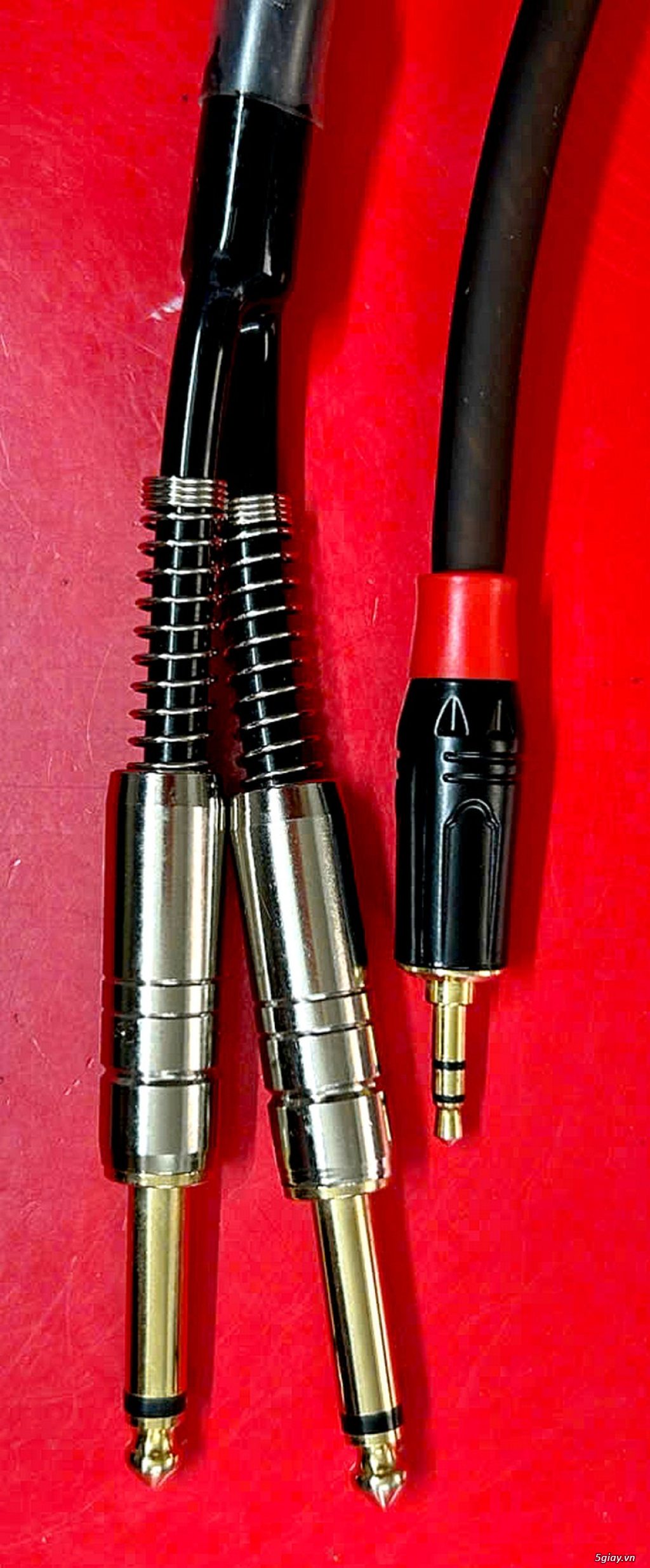 1 : BACL, Lọc điện, Ổ cắm, đồ audio, loa, đồ điện tử... update liên tục - 33
