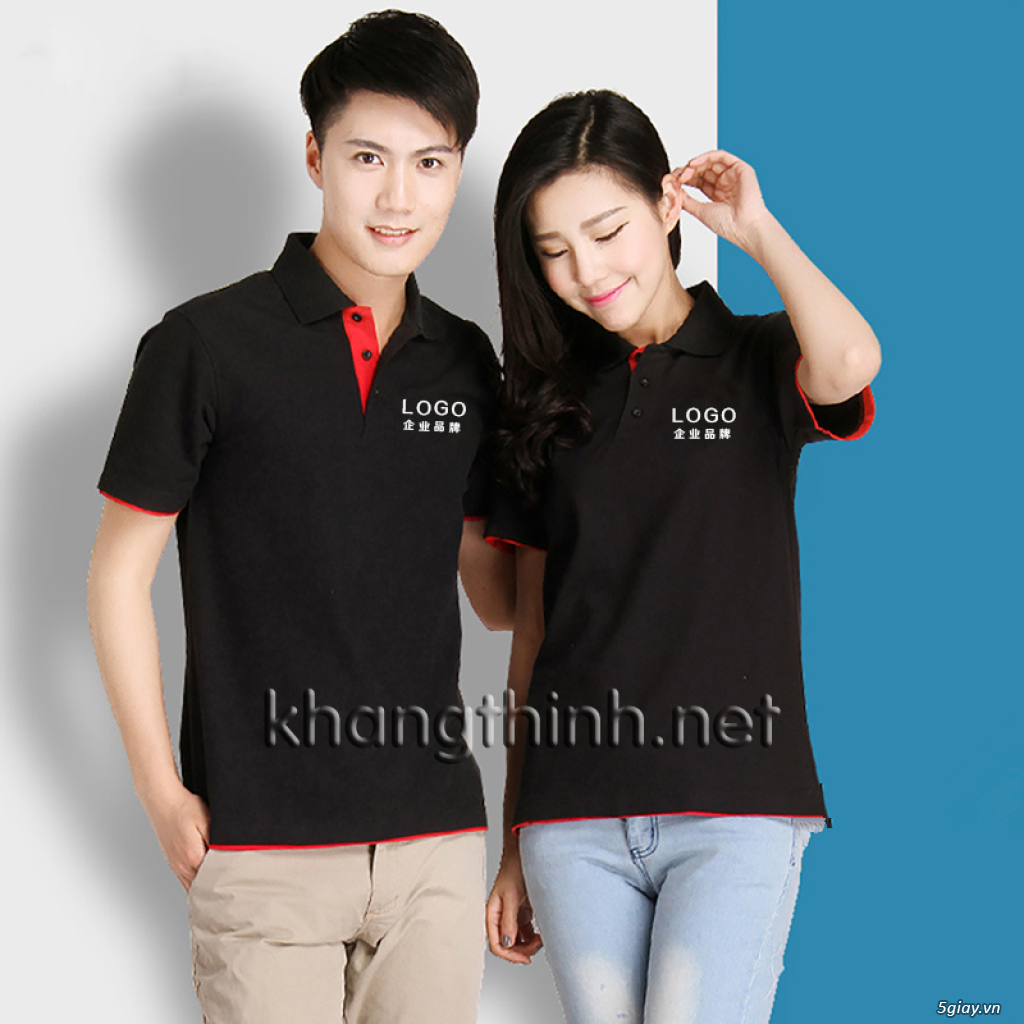 Đồng phục là gì? Vai trò của đồng phục trong tổ chức hiện đại? - 8