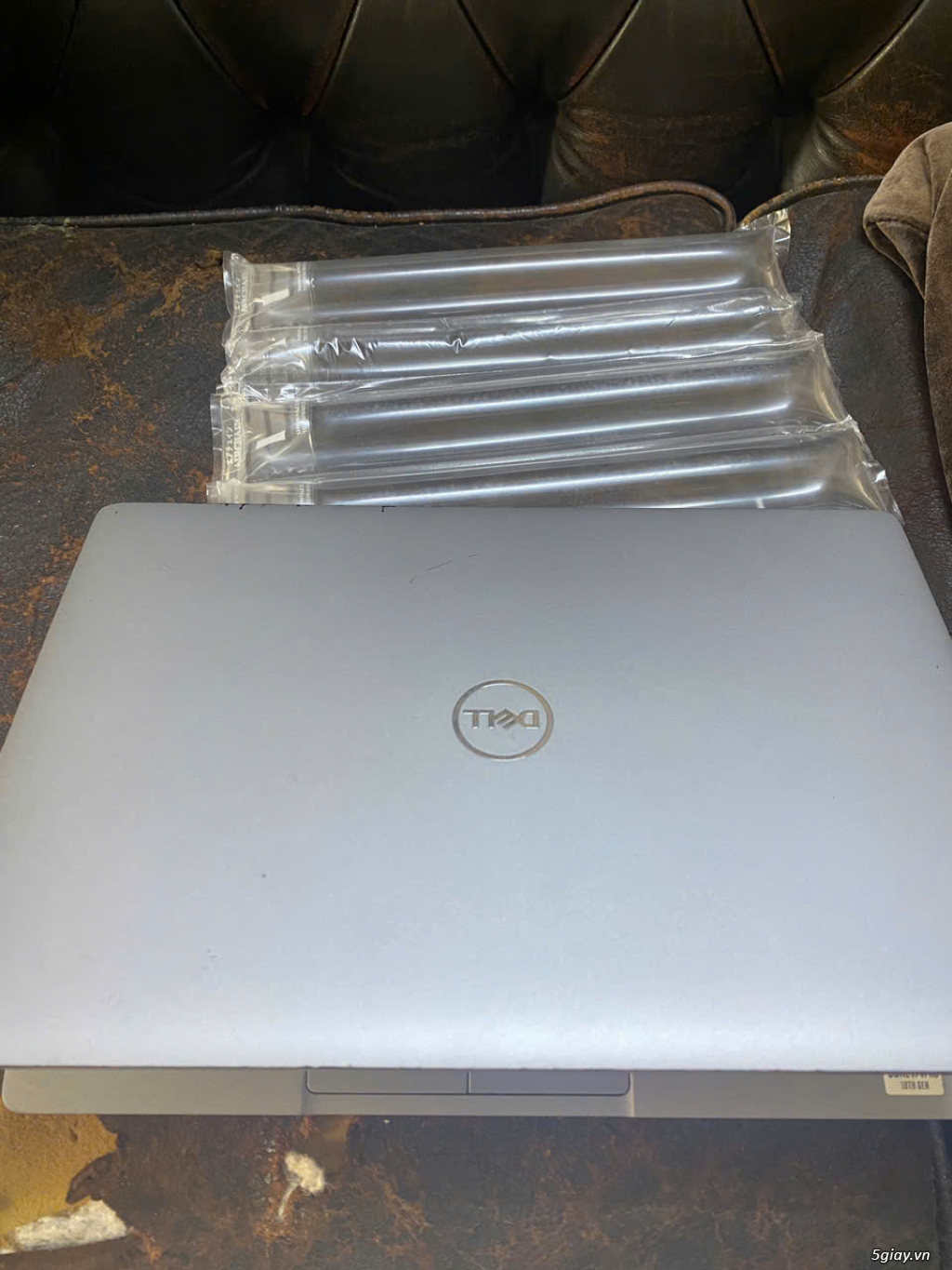 Xem thêm 1 ảnh cần bán dell latitude 5310 i7/16gb/256 - 4