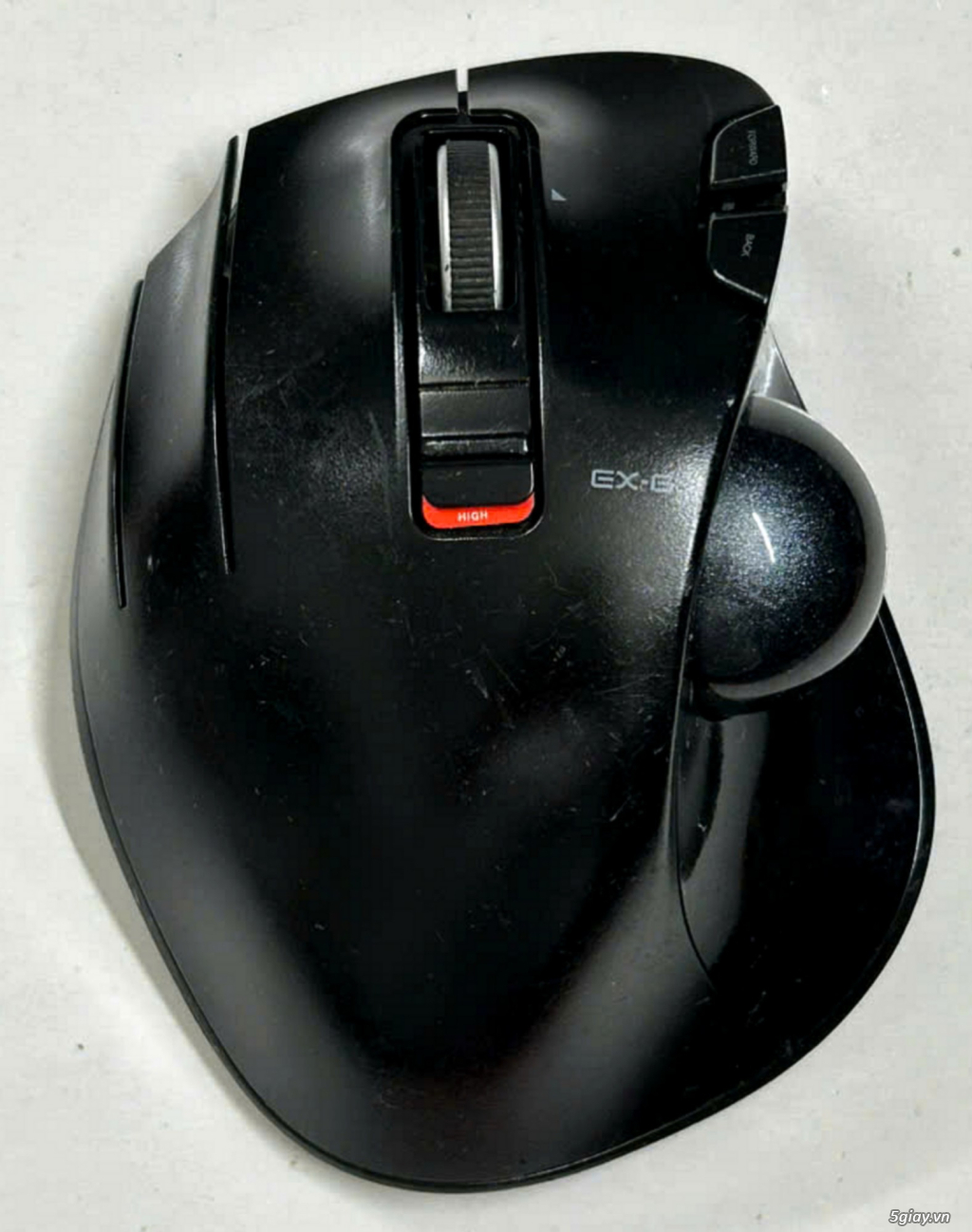 14 : Linh kiện PC, Laptop, điện thoại, KTS update hàng ngày - 20