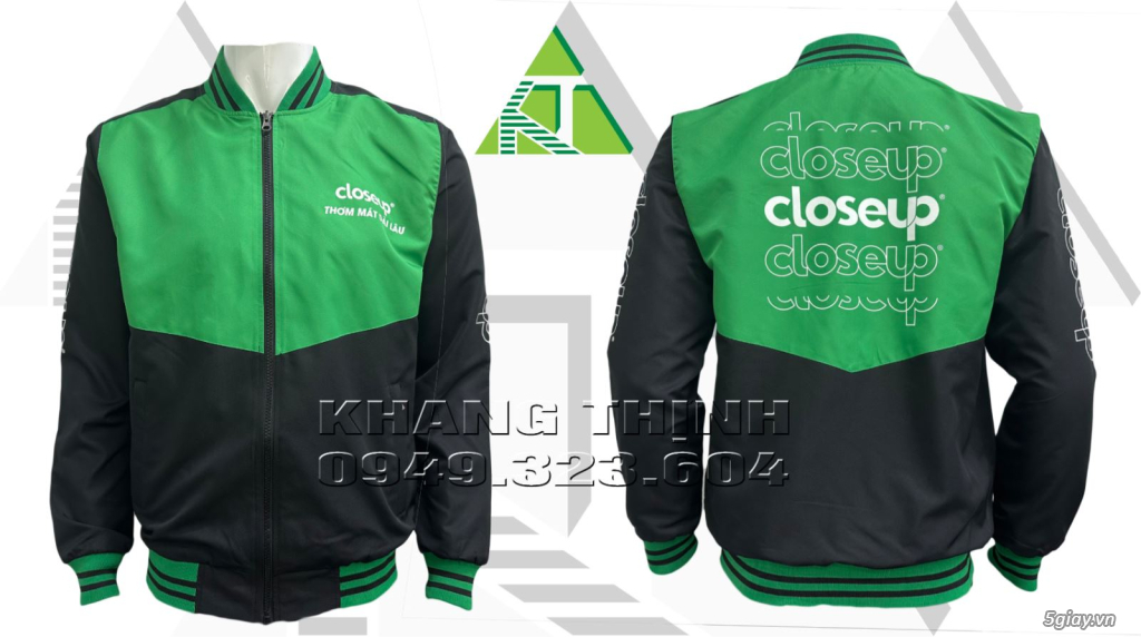 Đồng phục là gì? Vai trò của đồng phục trong tổ chức hiện đại?