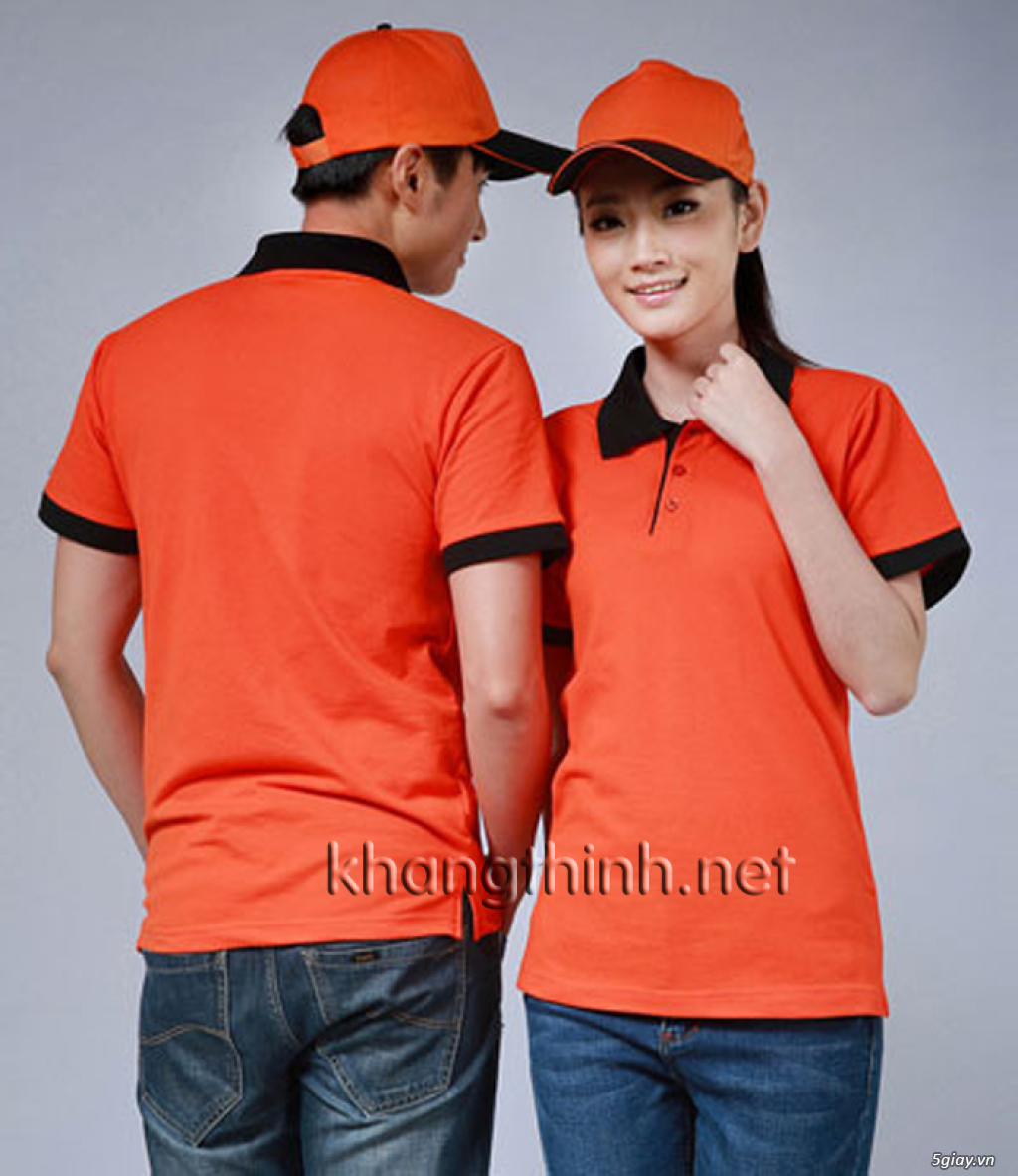 Đồng phục là gì? Vai trò của đồng phục trong tổ chức hiện đại? - 6