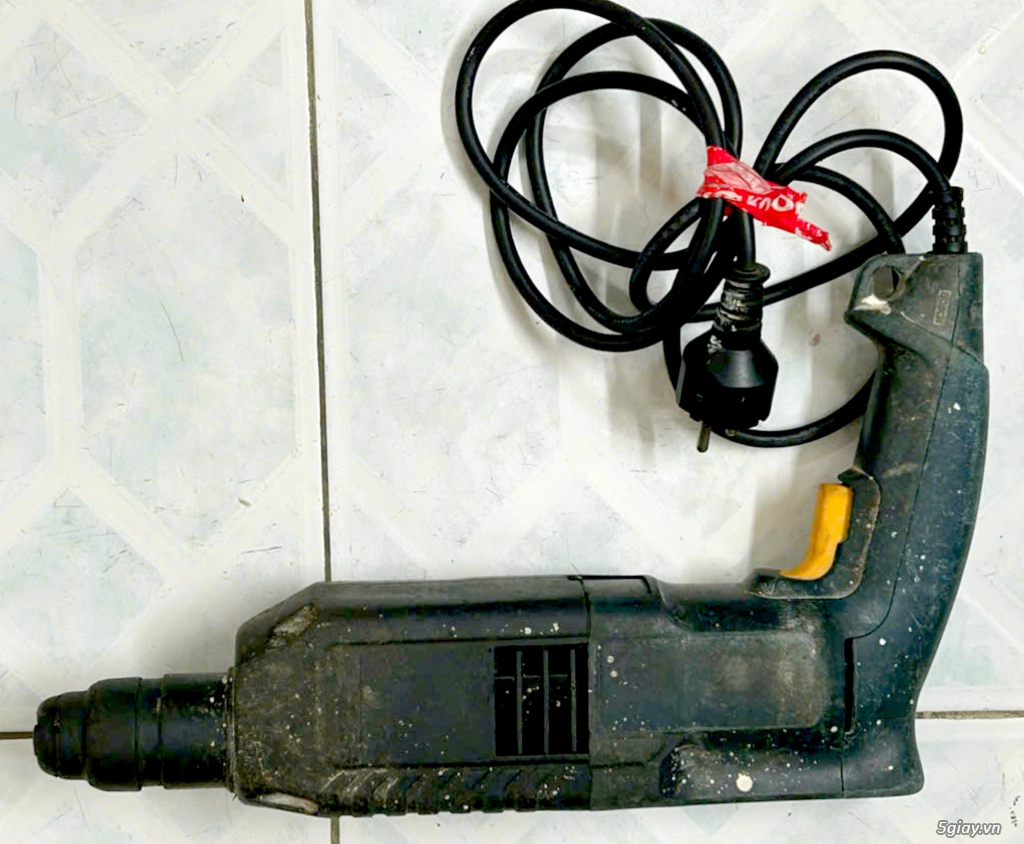 11 : Điện,Đ.tử,KTsố,G.dụng,V.phòng,hàng bãi J.pan,x.tay USA update L.tục 2 - 21