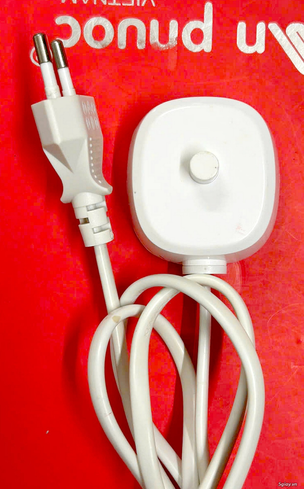 11 : Điện,Đ.tử,KTsố,G.dụng,V.phòng,hàng bãi J.pan,x.tay USA update L.tục 2 - 7