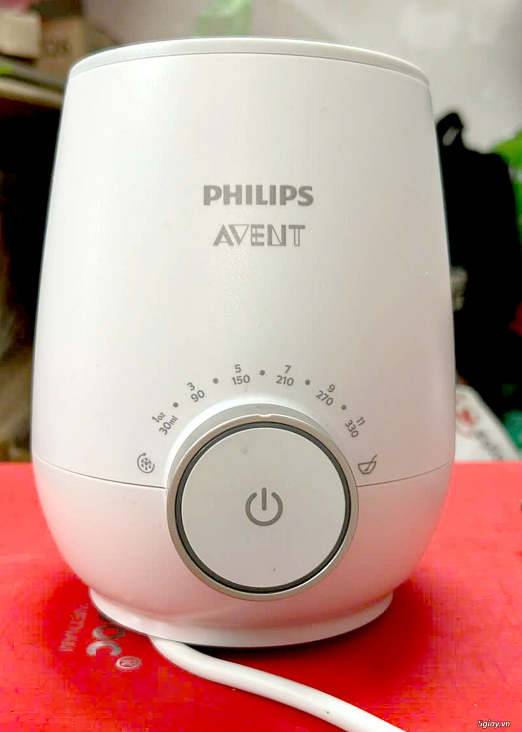 11 : Điện,Đ.tử,KTsố,G.dụng,V.phòng,hàng bãi J.pan,x.tay USA update L.tục 2 - 12