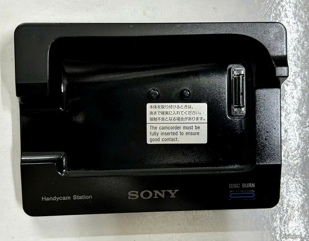 11 : Điện,Đ.tử,KTsố,G.dụng,V.phòng,hàng bãi J.pan,x.tay USA update L.tục 2 - 9