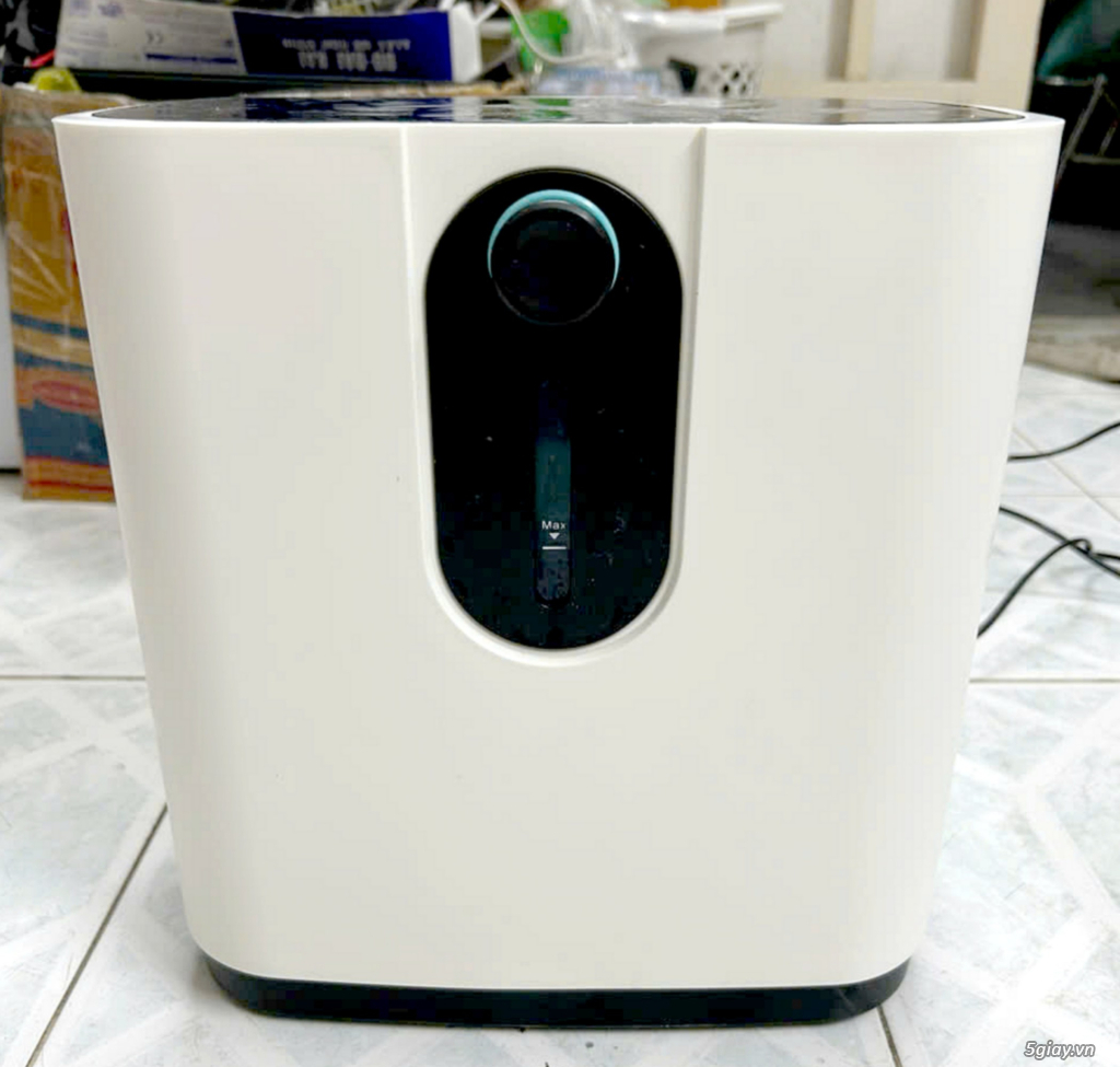 11 : Điện,Đ.tử,KTsố,G.dụng,V.phòng,hàng bãi J.pan,x.tay USA update L.tục 2 - 14