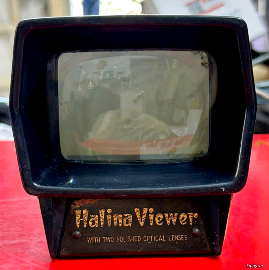 11 : Điện,Đ.tử,KTsố,G.dụng,V.phòng,hàng bãi J.pan,x.tay USA update L.tục 2 - 10