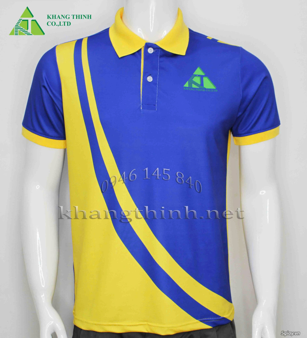 Đồng phục là gì? Vai trò của đồng phục trong tổ chức hiện đại? - 1