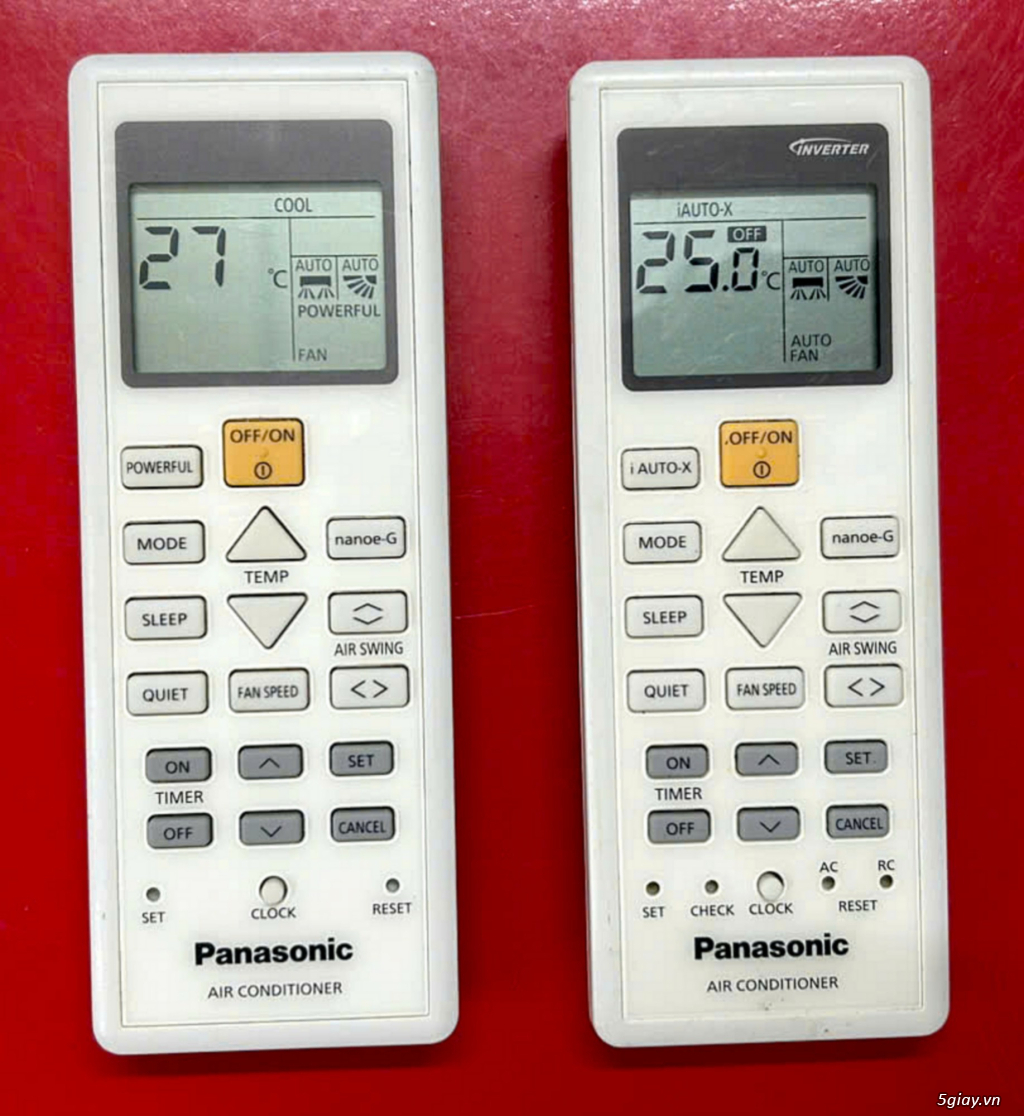 11 : Điện,Đ.tử,KTsố,G.dụng,V.phòng,hàng bãi J.pan,x.tay USA update L.tục 2 - 16