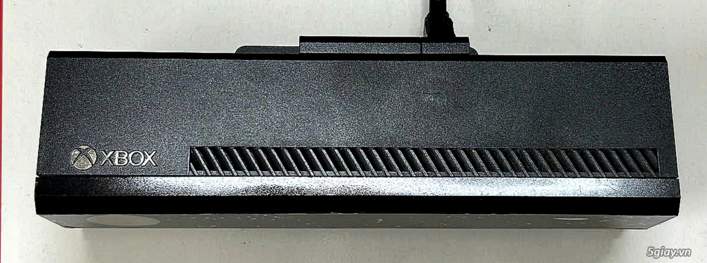 13 : Linh kiện, phụ kiện, băng dĩa máy Game cập nhật thường xuyên - 25