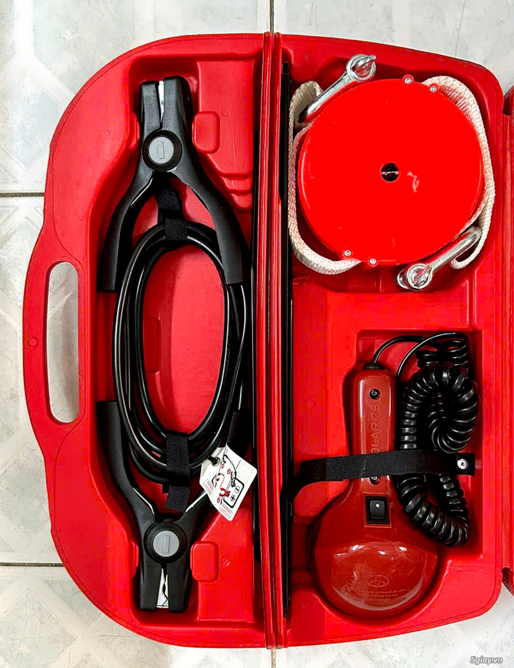 11 : Điện,Đ.tử,KTsố,G.dụng,V.phòng,hàng bãi J.pan,x.tay USA update L.tục 2 - 20