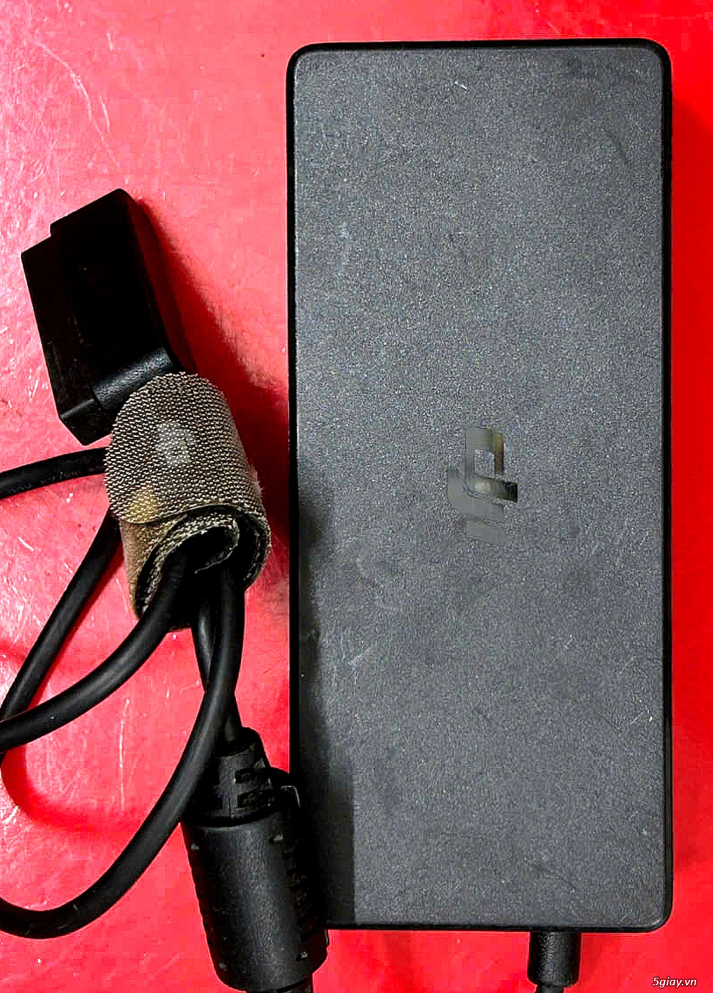 13 : Linh kiện, phụ kiện, băng dĩa máy Game cập nhật thường xuyên - 22