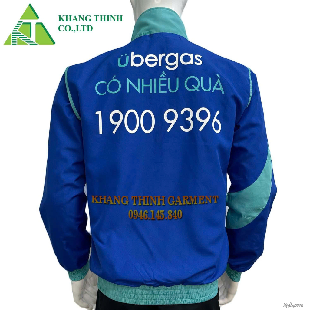 Đồng phục là gì? Vai trò của đồng phục trong tổ chức hiện đại? - 3