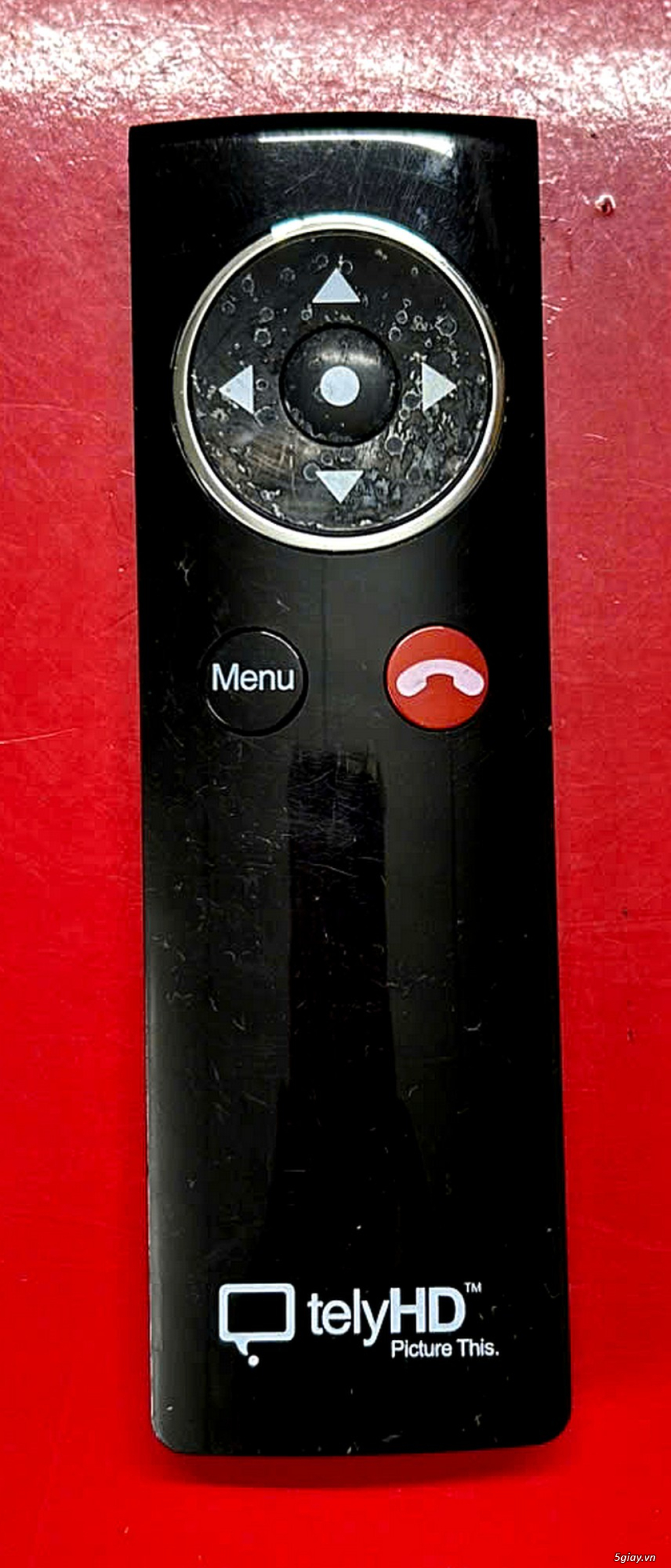 11 : Điện,Đ.tử,KTsố,G.dụng,V.phòng,hàng bãi J.pan,x.tay USA update L.tục 2 - 17