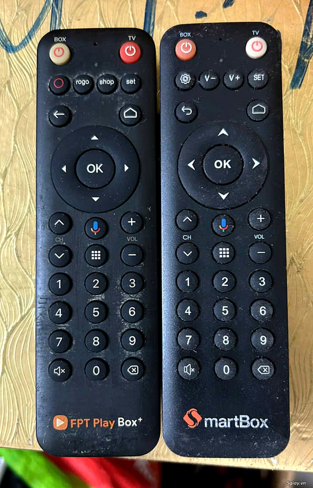 1 : BACL, Lọc điện, Ổ cắm, đồ audio, loa, đồ điện tử... update liên tục - 38