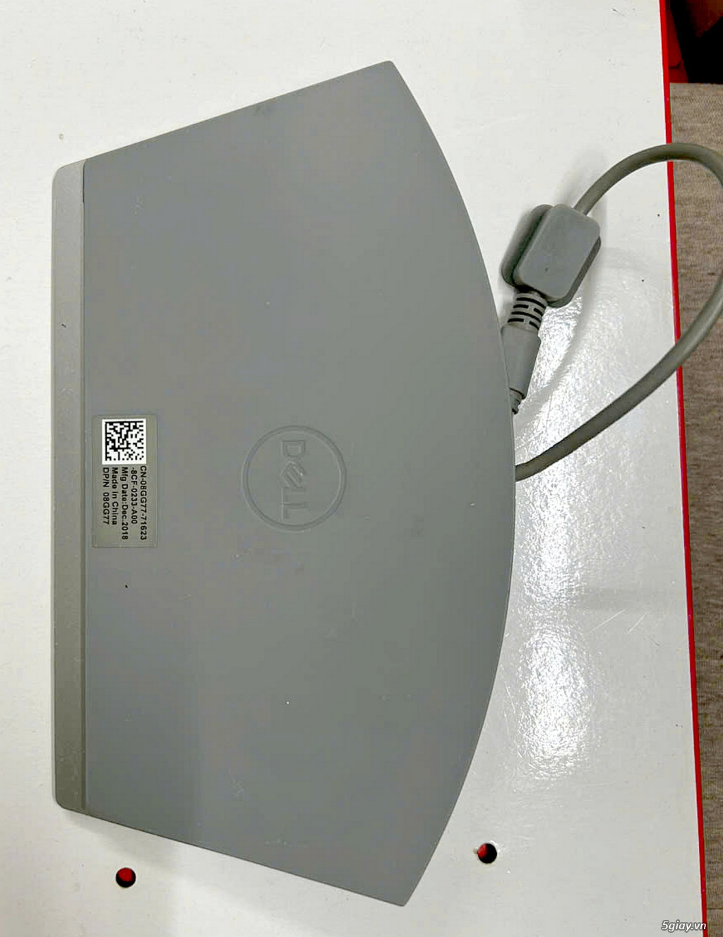 1 : BACL, Lọc điện, Ổ cắm, đồ audio, loa, đồ điện tử... update liên tục - 36
