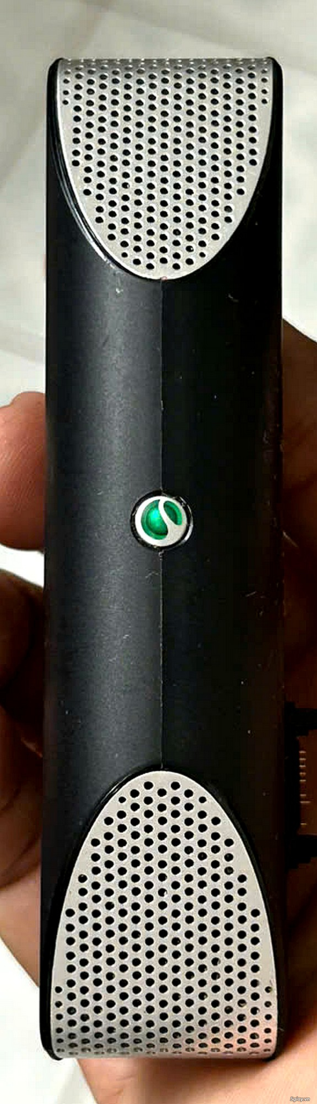 1 : BACL, Lọc điện, Ổ cắm, đồ audio, loa, đồ điện tử... update liên tục - 39