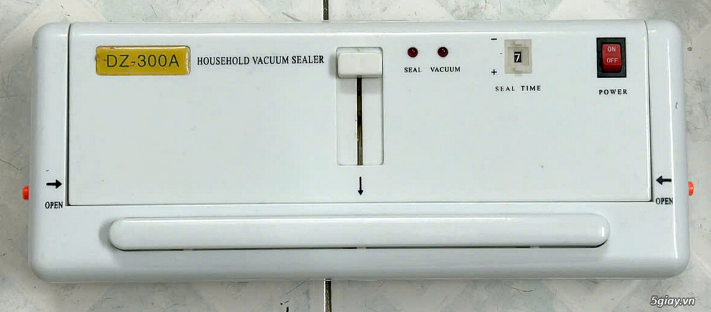 11 : Điện,Đ.tử,KTsố,G.dụng,V.phòng,hàng bãi J.pan,x.tay USA update L.tục 2 - 13