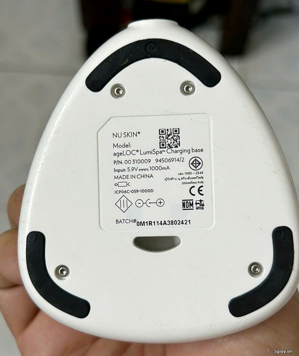 11 : Điện,Đ.tử,KTsố,G.dụng,V.phòng,hàng bãi J.pan,x.tay USA update L.tục 2 - 8