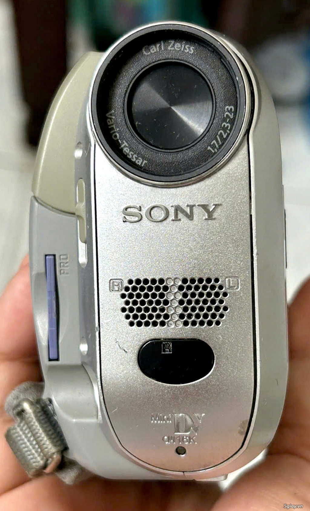 11 : Điện,Đ.tử,KTsố,G.dụng,V.phòng,hàng bãi J.pan,x.tay USA update L.tục 2 - 18